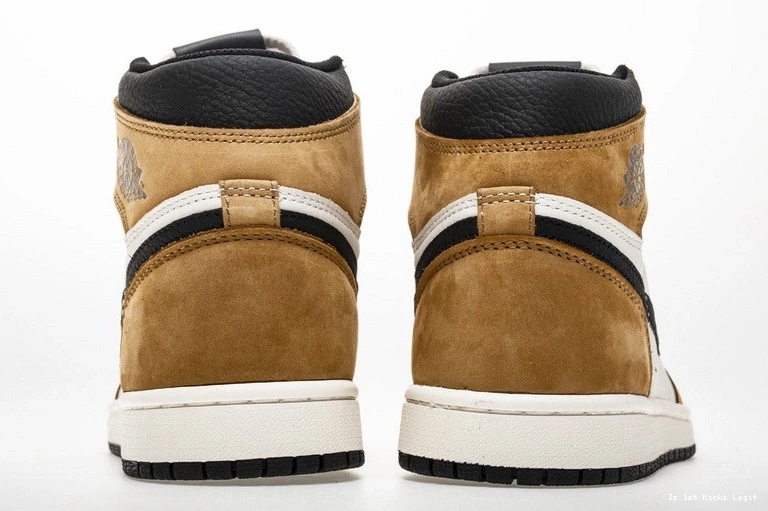 the 555088-700 Year of 1 Air Jordan Rookie 0929